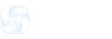 智云软件